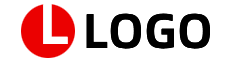 厦门赞团科技官网